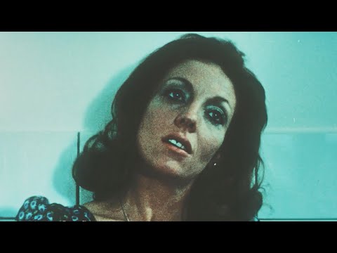 Blue Movie (1971) ORIGINAL TRAILER
