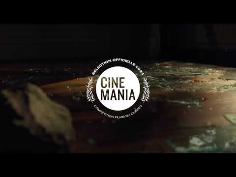 Foyers de Zachary Ayotte