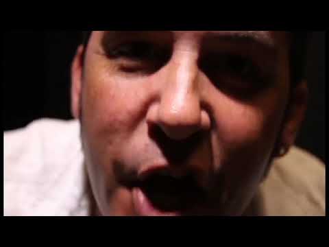 The Boogeyman (Bobby Easley) 2014 - Teaser/Trailer