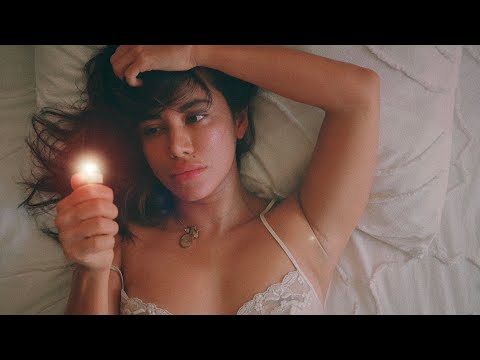 The Act of Indemnity Movie Trailer