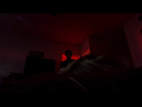 Atonia 𐎓𐎓 Official Trailer