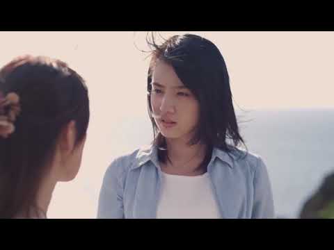 [TH Official] Trumpet of the Cliff Trailer, 2016