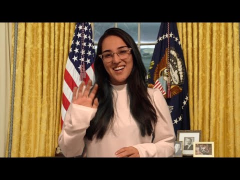 EARTHQUAKE WARS - Official Trailer (2022) Action/Comedy