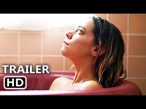 BROKEN STAR New Clip + Trailer (2018) Analeigh Tipton Movie HD