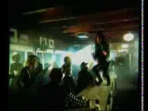 Bad Channels 1992 Trailer