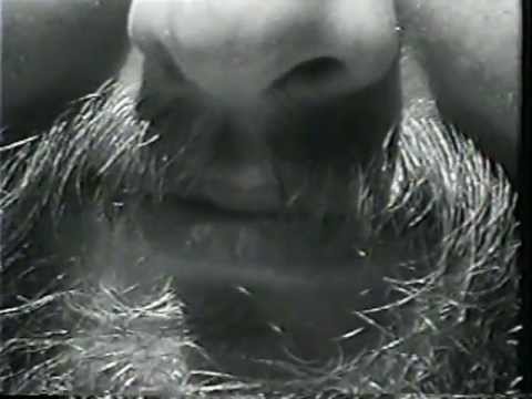 A Despedida de Suzana, Olhos e bocas (Petter Baiestorf, 1998)