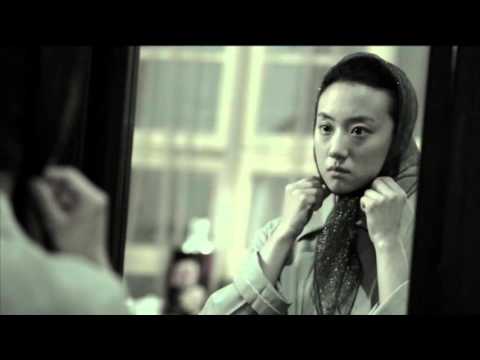 Mr Zhang Believes Trailer | SGIFF 2015