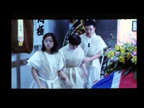 上集《一體兩旗》預告　劉成漢作品