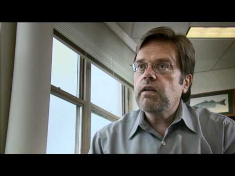 Scientists under Attack - Genetic Engineering in the magnetic Field of Money TRAILER