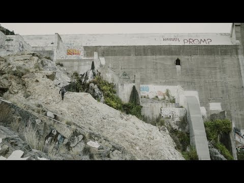 The Class of 2018 B.C. TEASER