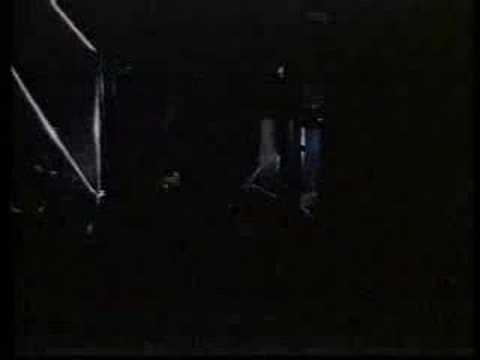 Exterminator 2 trailer