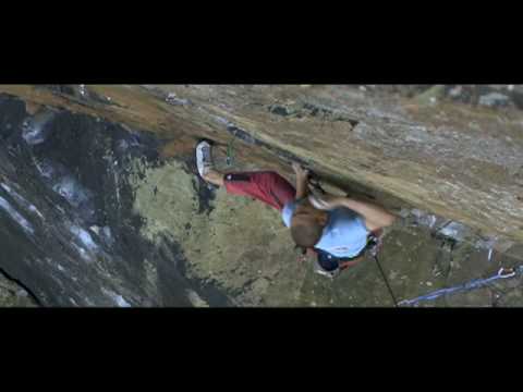 'Committed Vol II' - Trailer