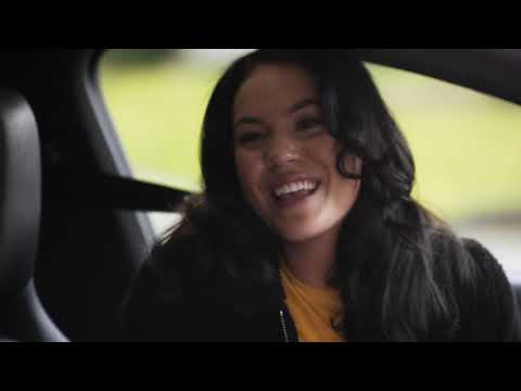 Mommy's Cheating Scandal Trailer