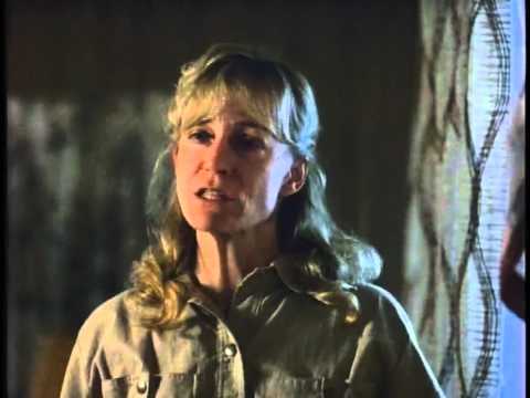 Across The Tracks Trailer