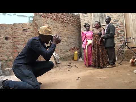 MEMORIES OF LOVE RETURNED Trailer