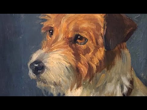 THE CHEMISTS - OFFICIAL TRAILER