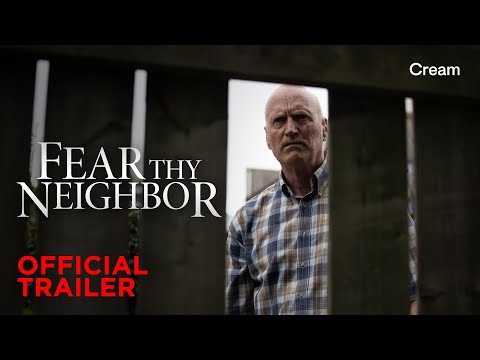 Fear Thy Neighbor | Season 7 | Official Trailer