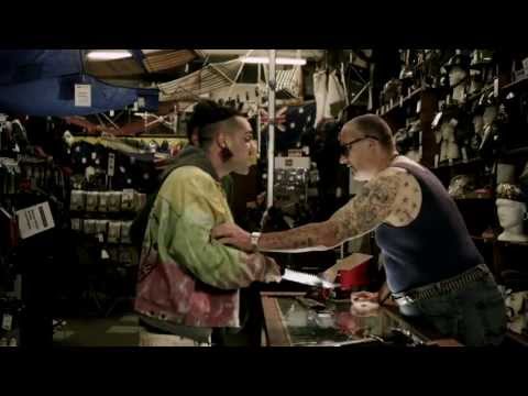 Start.Options.Exit. Teaser www.startoptionsexit.com