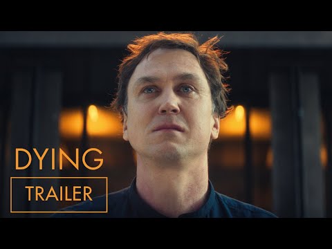 Official UK Trailer [Subtitled]
