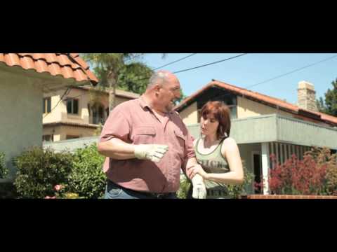 All American Zombie Drugs  - Official Trailer 2