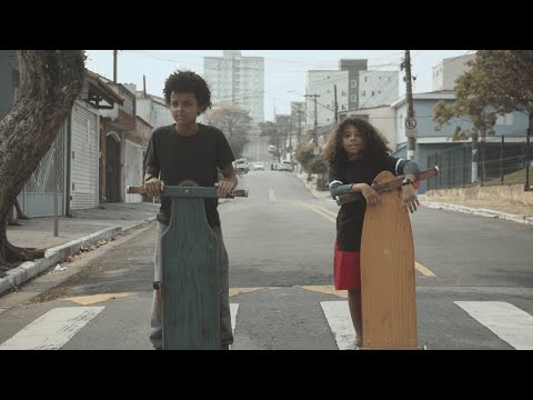 Wooden Go Kart Trailer