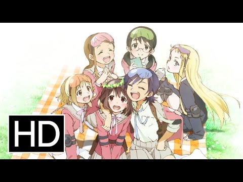 Stella Women's Academy, High School Division Class C3 - Official Trailer