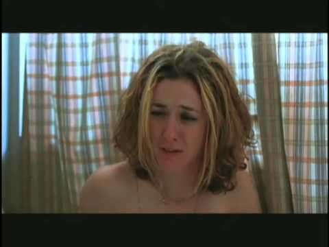 Domestic Theatrical Trailer