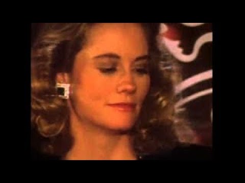 The Dream Merchants Promo 1980 ‧ Drama Miniseries ‧ Mark Harmon