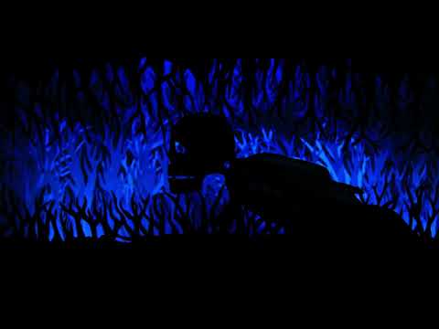 LAS RAICES DE EFRAIN  TRAILER 2024