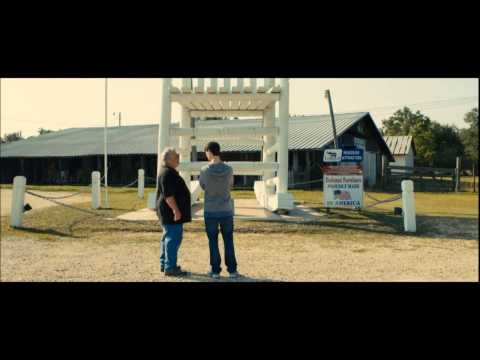 Big Significant Things 2014 trailer