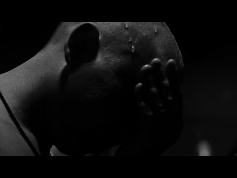 Волнами - Трейлер (2022)