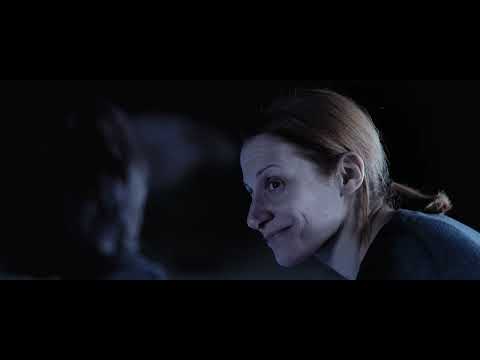 UNICORNS DO EXIST/ ΟΙ ΜΟΝΟΚΕΡΟΙ ΥΠΑΡΧΟΥΝ  - TRAILER