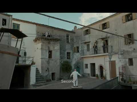 Trailer | sòne: | Daniel Kemény