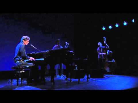 Trailer Maarten van Roozendaal - Het Wilde Westen