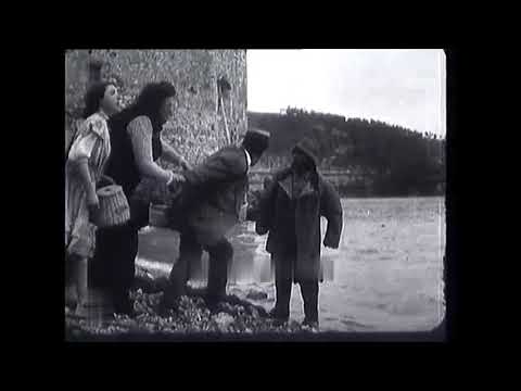 Il était un petit navire (1910) Pathé