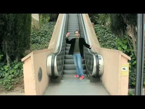 Coneix la teva ciutat: El Mundo Today