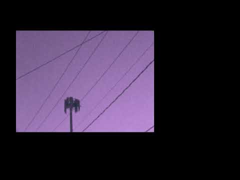 Transmissions From The Garden Of The Stone Roses Trailer