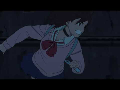 In Theatres Sept 13 [Subtitled]