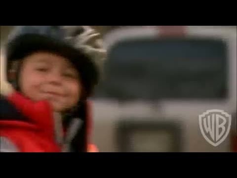 Original Theatrical Trailer