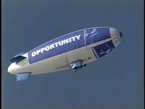 A Word in the Right Ear