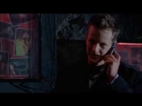 STAG NIGHT Official Trailer (2011) - Kip Pardue, Vinessa Shaw, Breckin Meyer