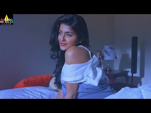 Vaisakham Movie Trailer | Latest Telugu Trailers 2017 | Harish, Avanthika | Sri Balaji Video