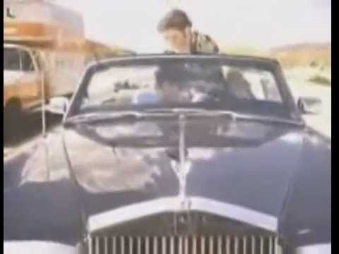 Round Trip To Heaven (1992)