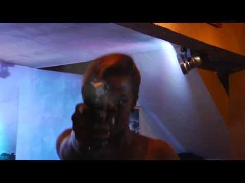 Swing Lowe Sweet Chariote - The Movie (OFFICIAL TRAILER)