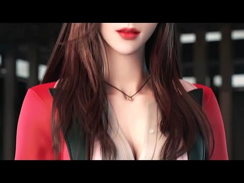 New Donghua | Release Date 2022.1.28 Dragon's Disciple #3Ddonghua2022