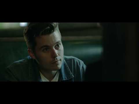 A Family Business (Richie Harrington) Family Business BLOC @ Kaufman Astoria Studios 4/23/24 7pm