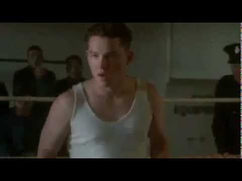 BORSTAL BOY Official Film Trailer