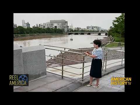 Spirit Of Hiroshima Full Documentary