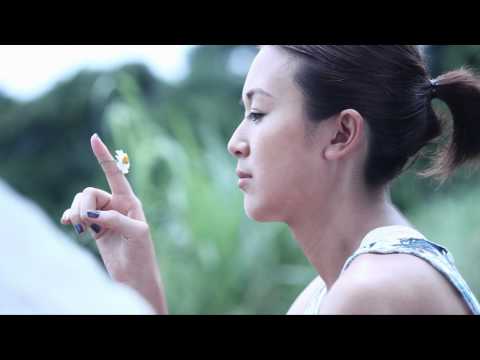 《大藍湖》Big Blue Lake 香港預告片 11月17日上映