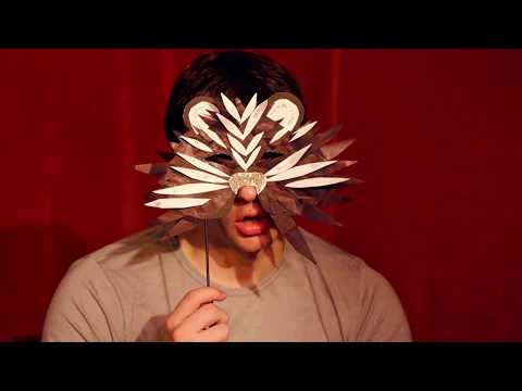 HIJO DE TIGRE - Trailer